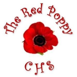 Meet your Posher, Joyce